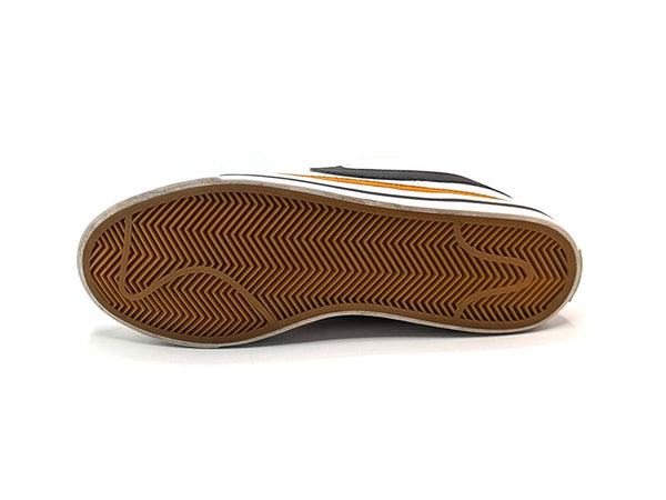 Nike Court Legacy