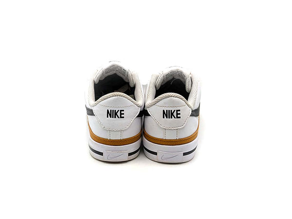 Nike Court Legacy