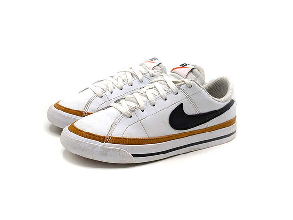 Nike Court Legacy