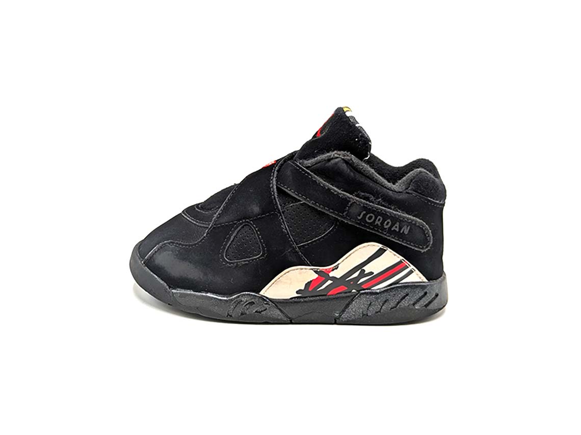 Nike Air Jordan 8 Retro