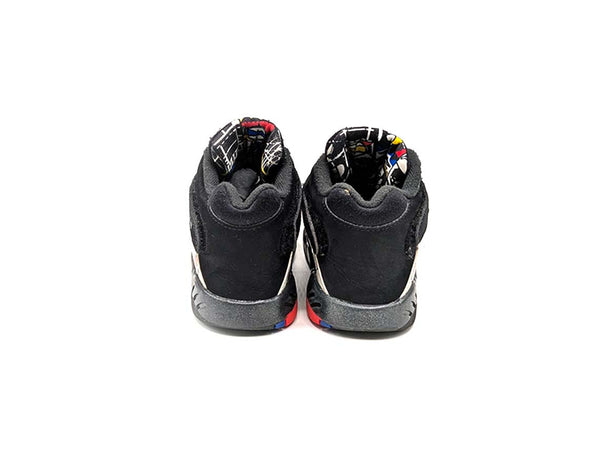 Nike Air Jordan 8 Retro