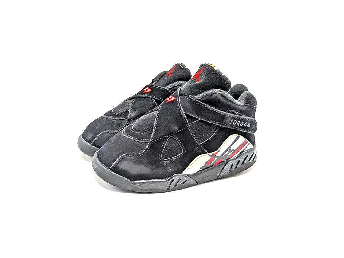 Nike Air Jordan 8 Retro