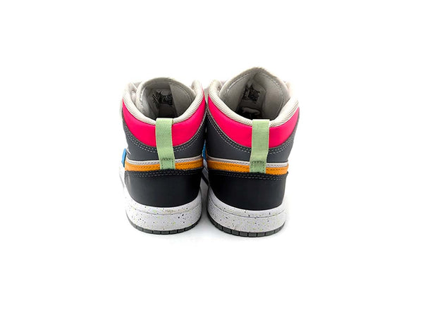 Nike Air Jordan 1
