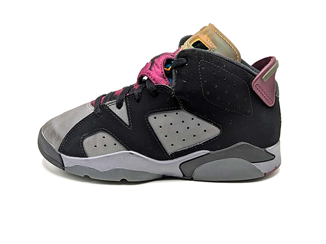 Nike Air Jordan 6 Retro Main image