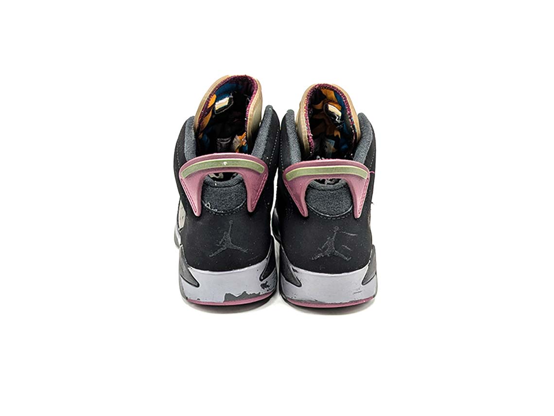 Nike Air Jordan 6 Retro