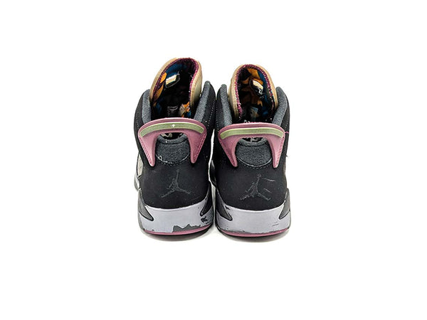 Nike Air Jordan 6 Retro