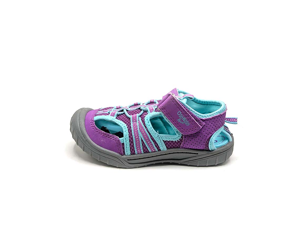 OshKosh B'gosh