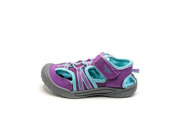 OshKosh B'gosh