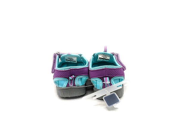 OshKosh B'gosh