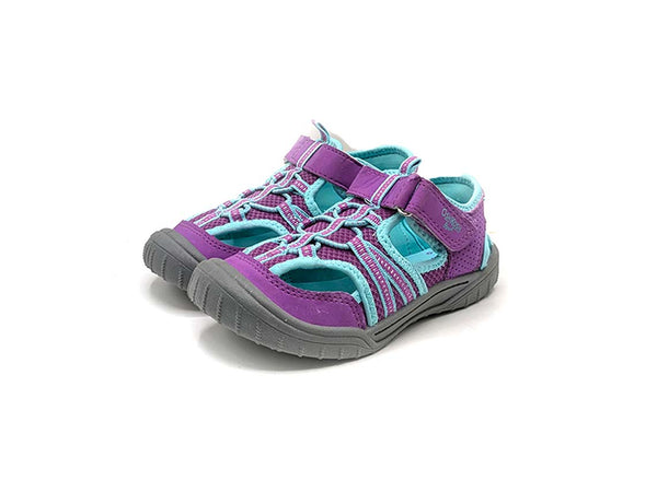 OshKosh B'gosh