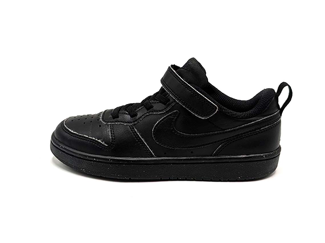 Nike Court Borough Low