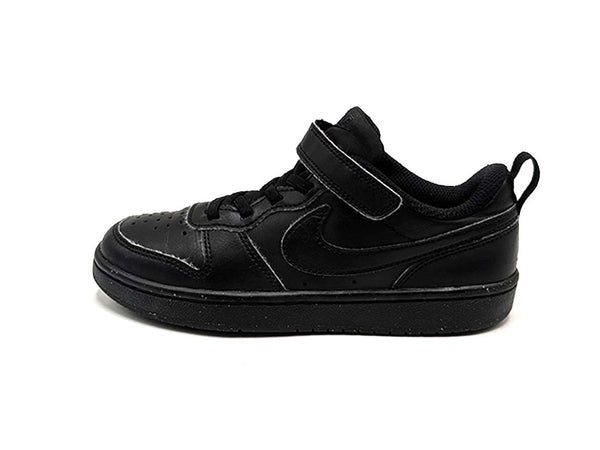 Nike Court Borough Low