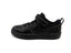 Nike Court Borough Low