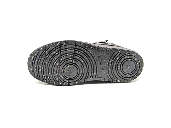 Nike Court Borough Low