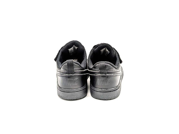 Nike Court Borough Low