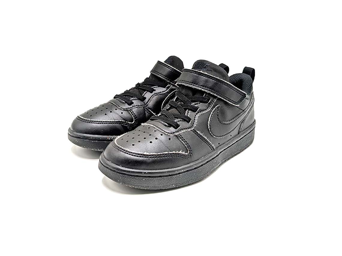 Nike Court Borough Low