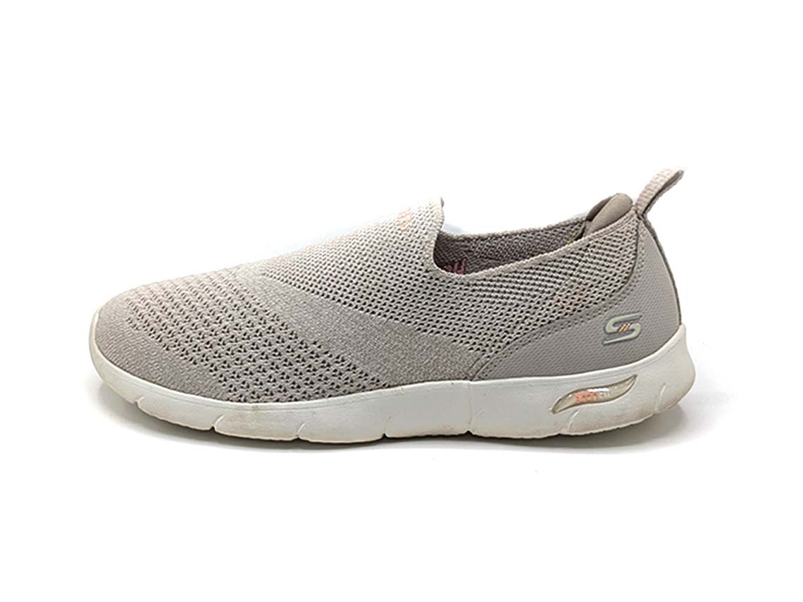 Skechers Arch Fit Refine