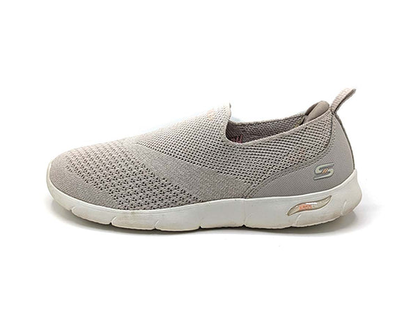 Skechers Arch Fit Refine