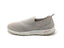 Skechers Arch Fit Refine