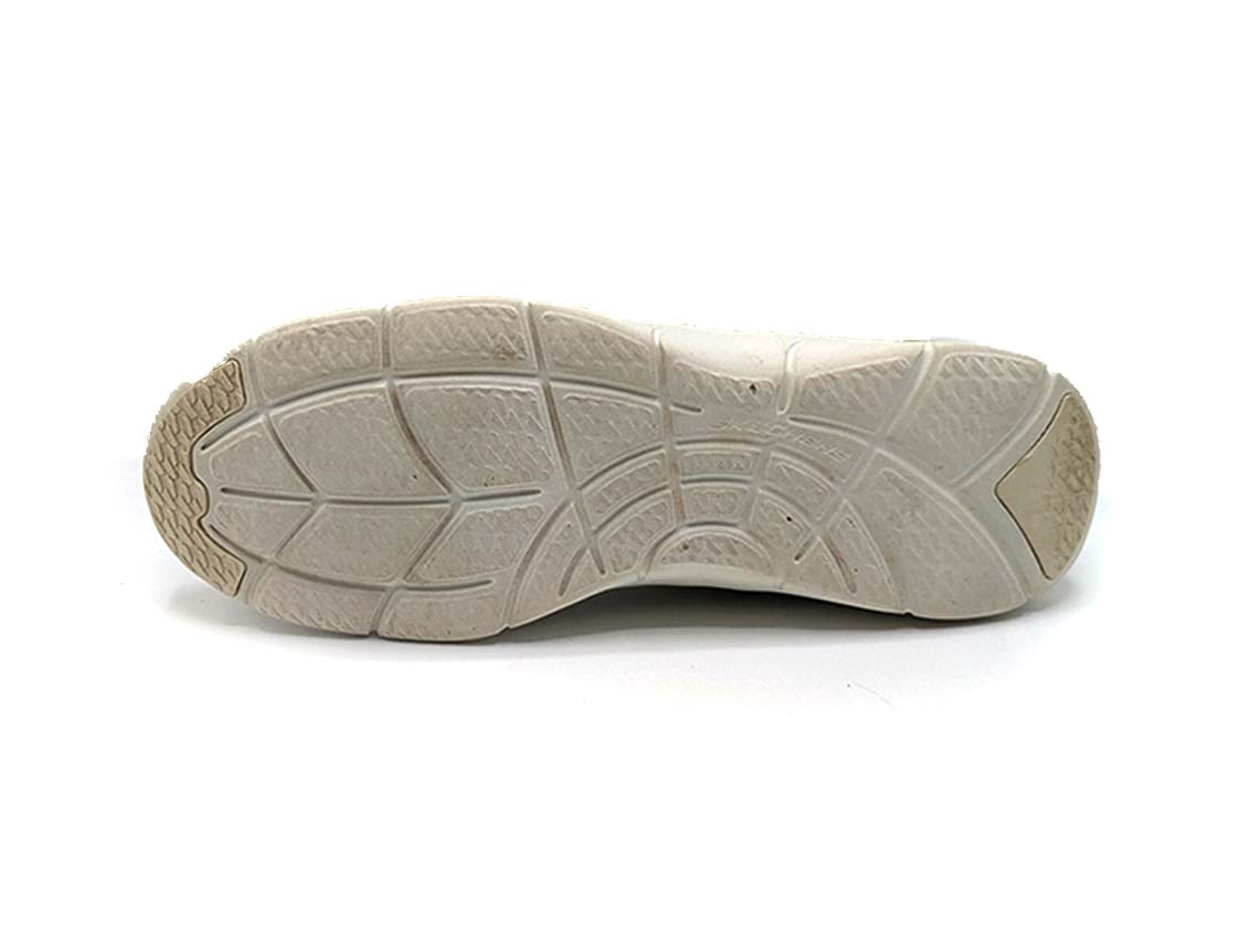 Skechers Arch Fit Refine