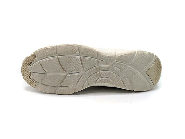 Skechers Arch Fit Refine