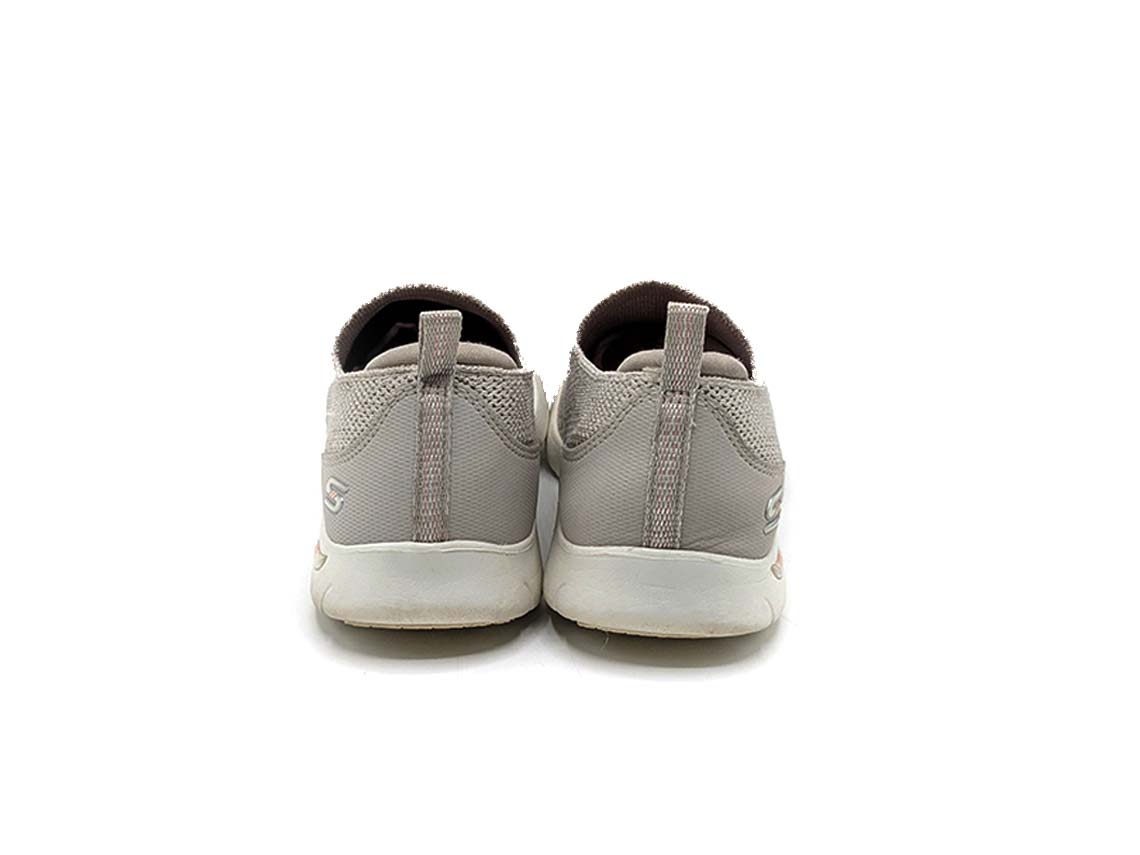 Skechers Arch Fit Refine