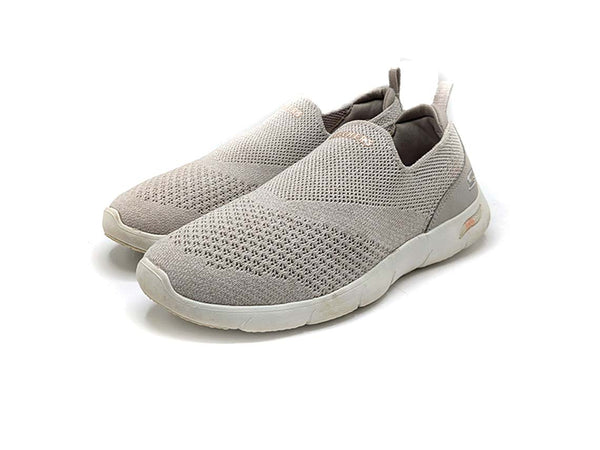 Skechers Arch Fit Refine