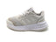 Adidas X_PLRPHASE