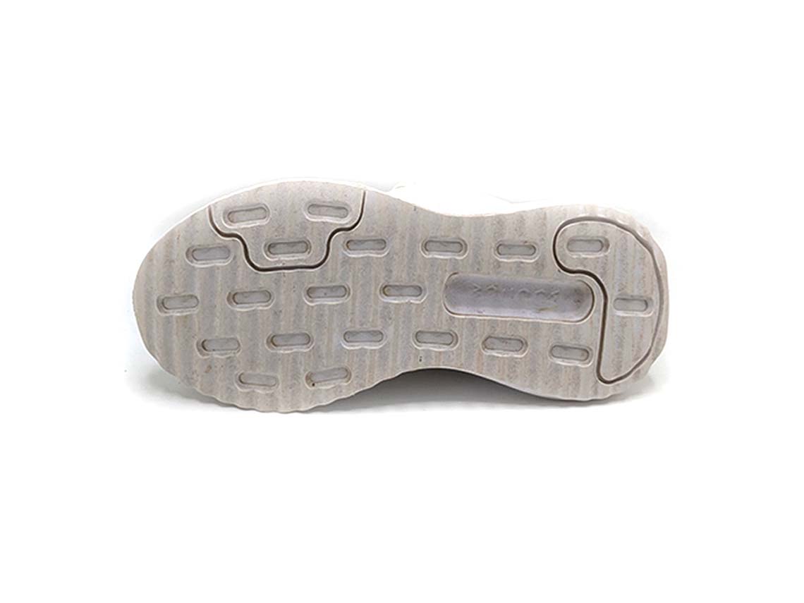 Adidas X_PLRPHASE