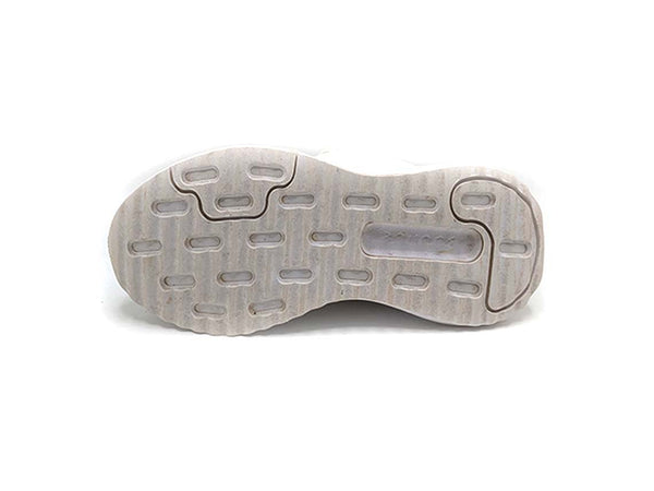 Adidas X_PLRPHASE