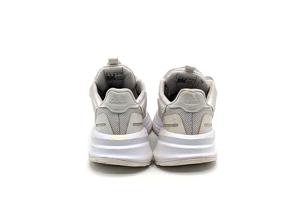 Adidas X_PLRPHASE