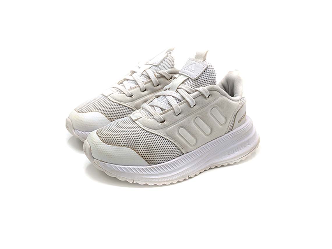 Adidas X_PLRPHASE