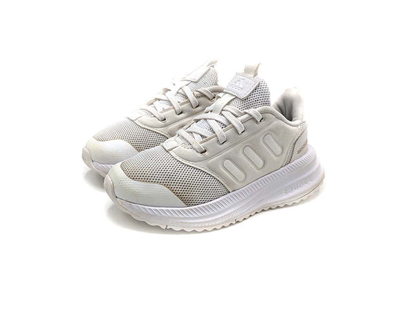 Adidas X_PLRPHASE