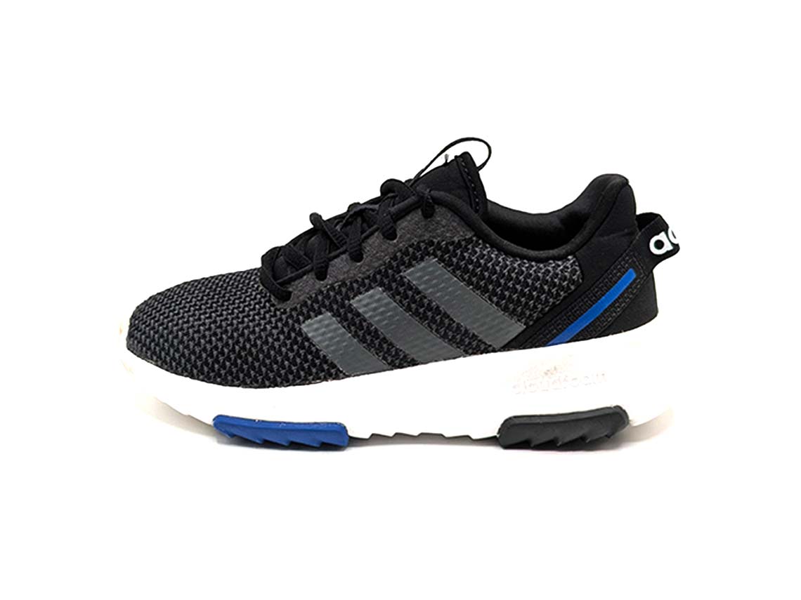 Adidas Racer TR 2.0 J