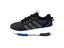 Adidas Racer TR 2.0 J