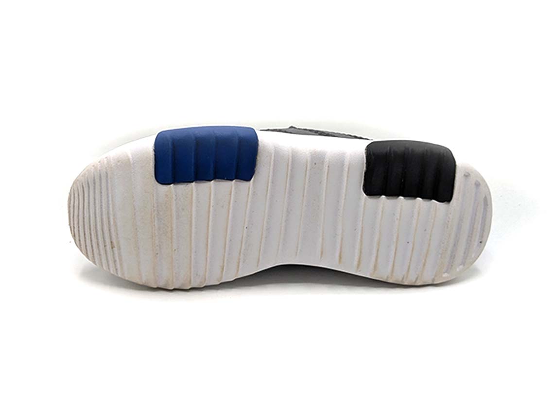 Adidas Racer TR 2.0 J