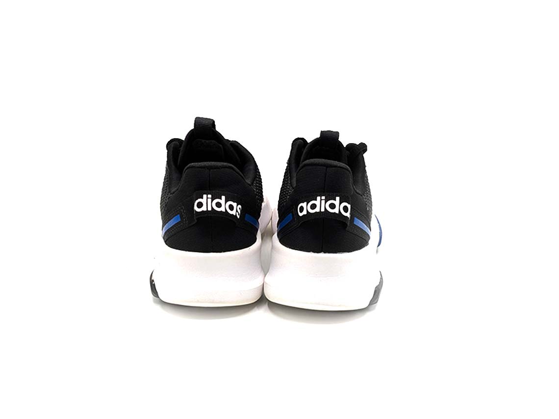Adidas Racer TR 2.0 J