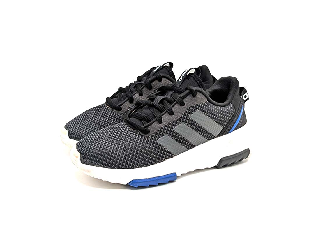 Adidas Racer TR 2.0 J