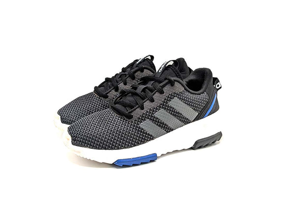 Adidas Racer TR 2.0 J