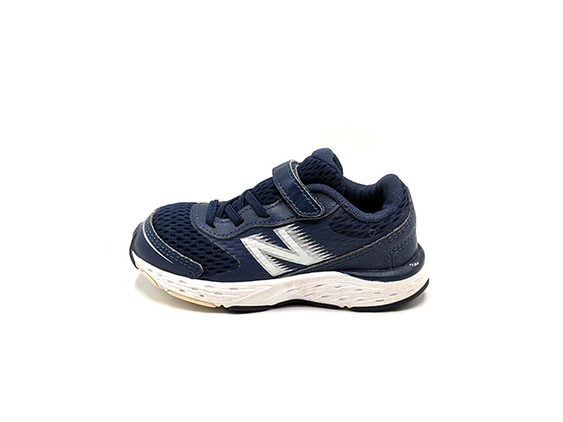 New Balance 680v6