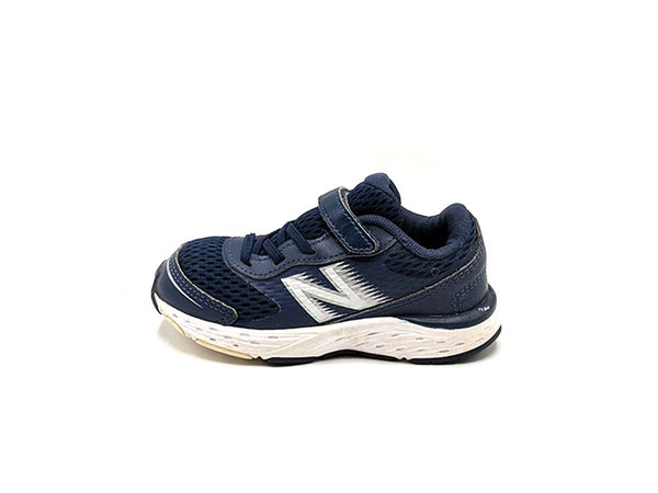 New Balance 680v6