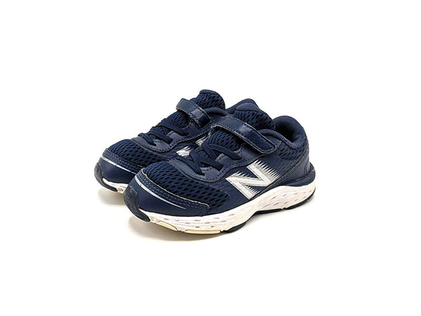 New Balance 680v6