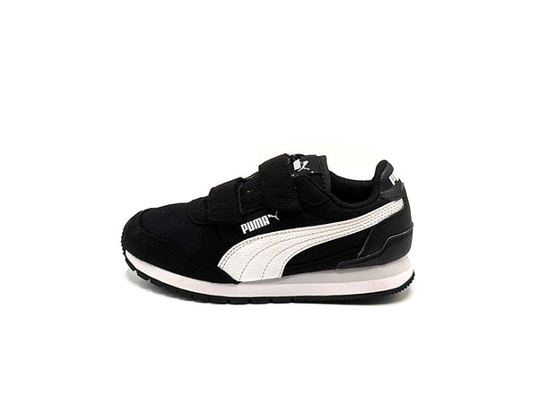 Puma ST Runner