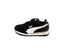 Puma ST Runner