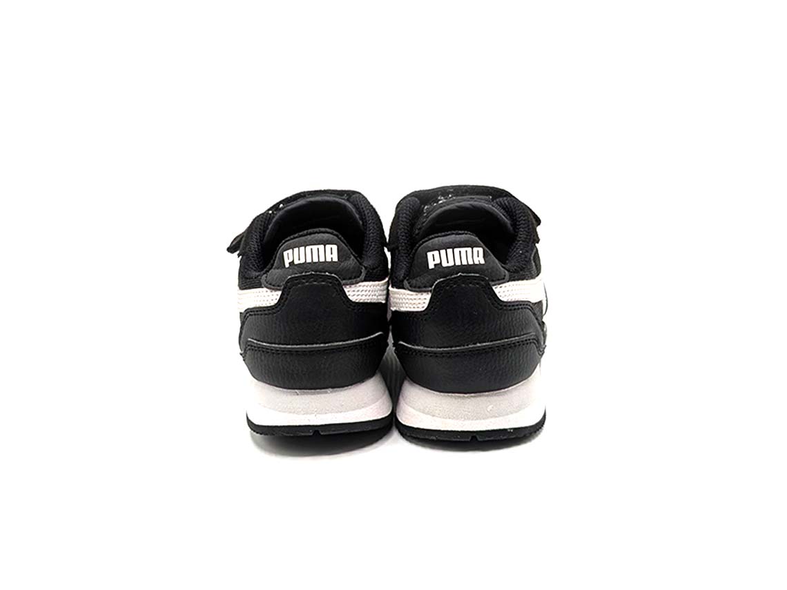 Puma ST Runner