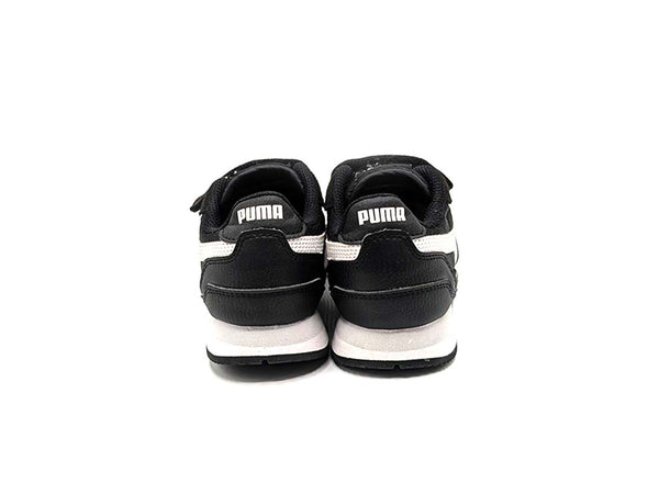 Puma ST Runner