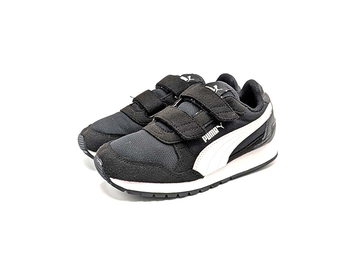 Puma ST Runner