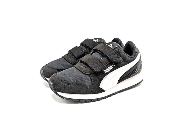 Puma ST Runner