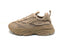 Steve Madden