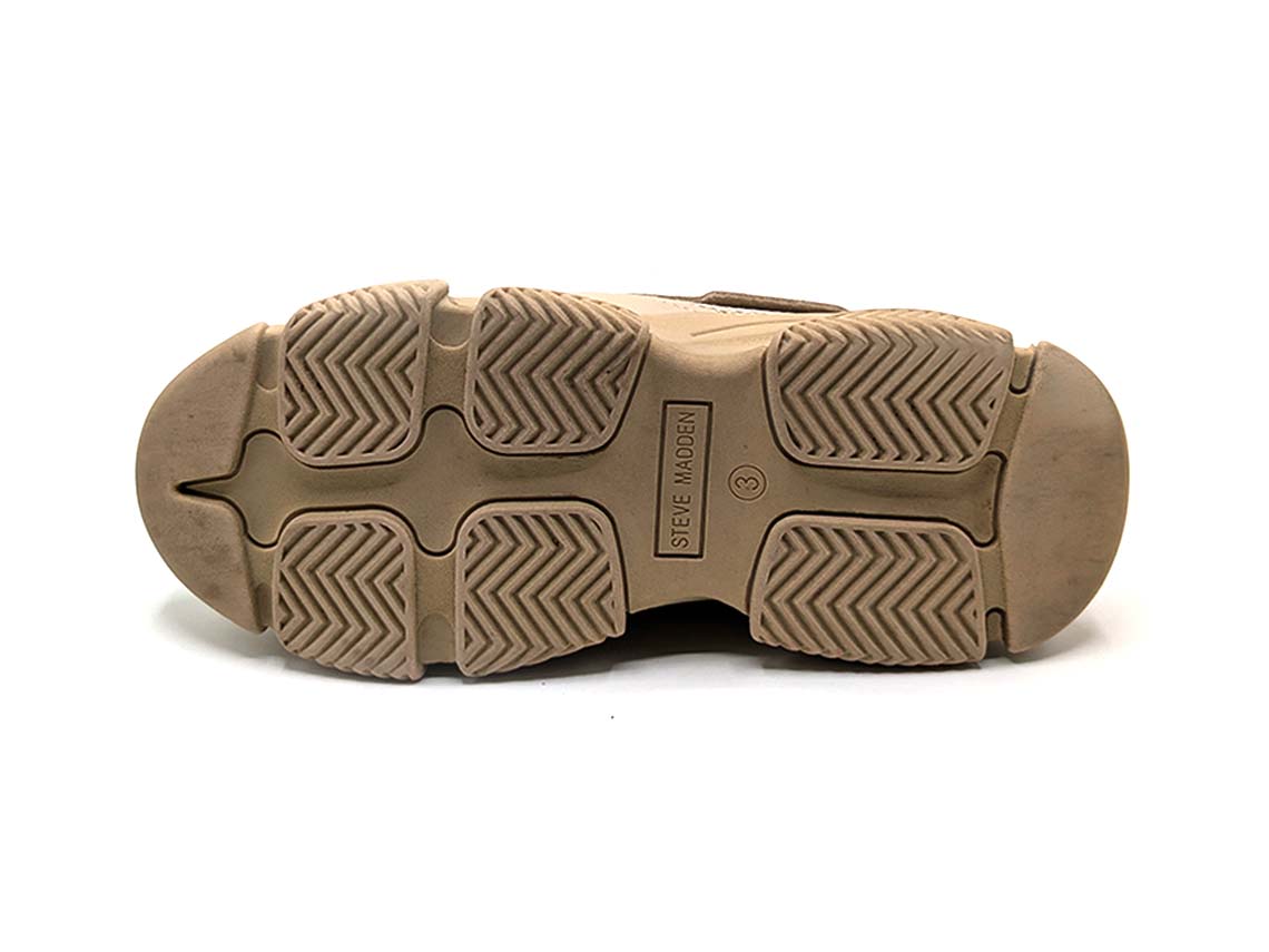 Steve Madden